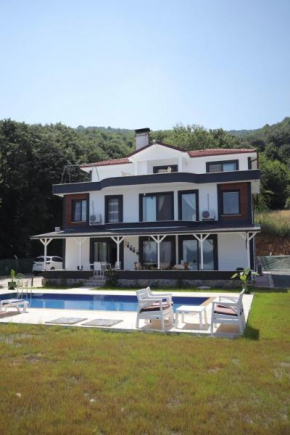 HEAVEN HOME